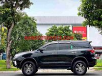 Cần bán xe Toyota Fortuner 2.4G 4x2 AT đời 2020