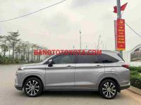 Toyota Veloz Cross Top 1.5 CVT model 2024 xe chuẩn hết ý