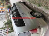 Cần bán nhanh Toyota Innova G 2011 cực đẹp