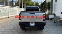 Cần bán xe Toyota Hilux 2.4L 4x2 AT 2025 Số tự động màu Bạc