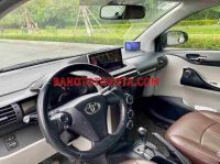 Toyota IQ 1.0 AT 2011 Số tự động giá đẹp