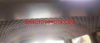 Toyota Zace GL 2001, xe đẹp, hết ý