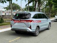 Toyota Veloz Cross 1.5 CVT 2024, xe đẹp, hết ý