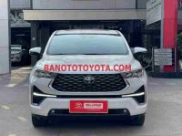 Toyota Innova Cross HEV 2.0 CVT năm 2024 cần bán