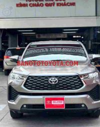 Cần bán xe Toyota Innova Cross 2.0V CVT 2025 Số tự động