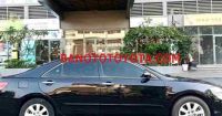 Cần bán nhanh Toyota Camry 2.4G 2008 cực đẹp