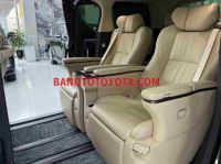 Cần bán xe Toyota Alphard Luxury Executive Lounge đời 2022