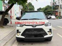 Cần bán Toyota Raize G 1.0 CVT 2022 - Số tự động