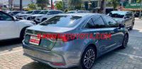 Toyota Corolla altis 1.8V 2023 - Giá tốt