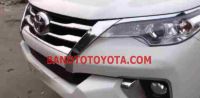 Bán Toyota Fortuner 2.4G 4x2 AT đời 2020 xe đẹp - giá tốt