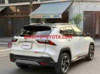 Bán Toyota Yaris Cross 1.5 D-CVT 2023 - giá tốt
