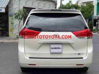 Toyota Sienna LE 3.5 2010 Số tự động cực đẹp!
