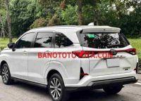 Cần bán xe Toyota Veloz Cross 1.5 CVT năm 2023 màu Trắng cực đẹp