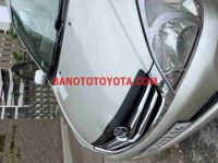 Cần bán Toyota Innova G 2008 xe đẹp