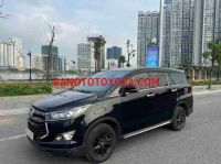 Toyota Innova 2.0 Venturer 2018 Số tự động cực đẹp!