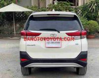 Toyota Rush 1.5S AT 2021 Máy xăng đẹp long lanh