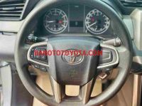 Cần bán xe Toyota Innova Số tay 2020