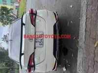 Cần bán gấp Toyota Vios 1.5E MT năm 2019 giá cực tốt