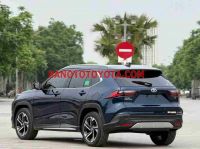 Bán Toyota Yaris Cross 1.5 D-CVT 2024 - Xanh