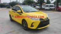 Cần bán xe Toyota Vios E 1.5 MT đời 2022