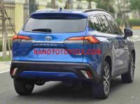 Toyota Corolla Cross 1.8V 2020 Số tự động cực đẹp!