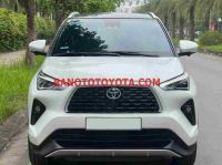 Bán Toyota Yaris Cross 1.5 D-CVT 2023 - giá tốt