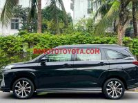 Toyota Veloz Cross Top 1.5 CVT 2025 - Giá tốt