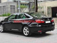 Bán Toyota Camry 2.5Q 2015 - giá tốt