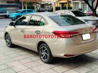 Cần bán gấp Toyota Vios G 1.5 CVT năm 2022 giá cực tốt