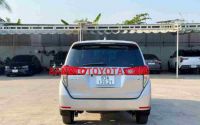 Toyota Innova E 2.0 MT 2023 Số tay giá đẹp