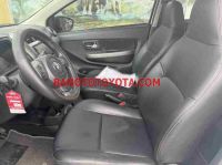 Cần bán xe Toyota Wigo 1.2 AT 2021 Số tự động