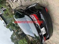 Cần bán Toyota Camry 2.5Q 2017 xe đẹp