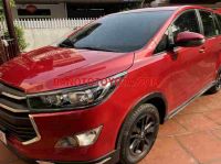 Xe Toyota Innova 2.0 Venturer đời 2019 đẹp bán gấp