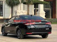 Toyota Vios E CVT 2023 Máy xăng, xe đẹp