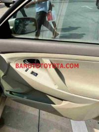 Cần bán gấp Toyota Camry LE 2.5 2010 - Xe đẹp - Giá tốt