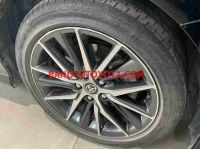 Toyota Camry 2.0Q năm sản xuất 2022 giá tốt