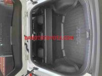 Bán xe Toyota Corolla Cross 1.8V đời 2021 - Giá tốt