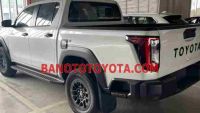Bán xe Toyota Hilux Pro 2.8L 4x2 AT 2026 đẹp xuất sắc