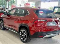 Toyota Yaris Cross 1.5 D-CVT 2026 Số tự động XE CỰC MỚI