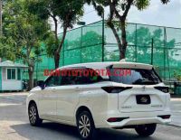 Toyota Avanza Premio 1.5 MT năm sản xuất 2022 giá tốt