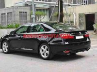 Bán xe Toyota Camry 2.5Q đời 2015 - Giá tốt