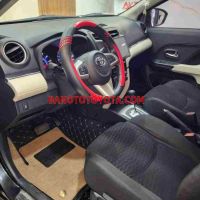Cần bán xe Toyota Rush Số tự động 2020