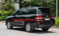 Cần bán xe Toyota Land Cruiser VX 4.6 V8 2019, xe đẹp