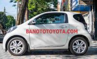 Bán xe Toyota IQ 1.33 AT sx 2013 - giá rẻ