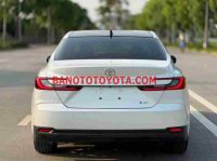Cần bán xe Toyota Camry 2.5 HEV Top sx 2025