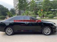 Cần bán xe Toyota Camry 2.5Q đời 2018