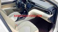 Bán xe Toyota Camry 2.5Q đời 2021 - Giá tốt
