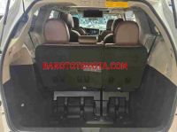 Cần bán xe Toyota Sienna Limited 3.5 sx 2017