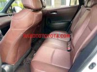 Toyota Corolla Cross 1.8HV 2022 - Giá tốt