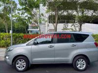 Bán Toyota Innova 2.0G đời 2019 xe đẹp - giá tốt